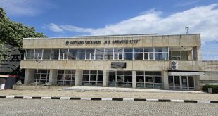 Общинският съвет в Червен бряг обсъжда важни изменения и проекти на последно заседание за годината