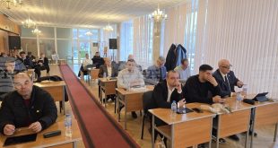 Общинският съвет в Червен бряг промени таксите за детски ясли и градини във връзка с нарастващите разходи за храна и енергия