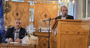 Общинският съвет на Червен бряг прие годишния дневен ред и направи ключови промени в политики и проекти на последното заседание за 2025 г.