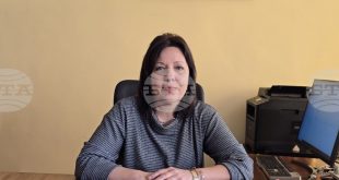 Олимпиадите като инструмент за развитие: Стратегии и успехи в Математическа гимназия „Гео Милев“ в Плевен