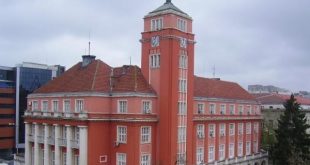 Плевен: 16 културни проекта кандидатстват за финансиране, но всички с пропуски в документирането си