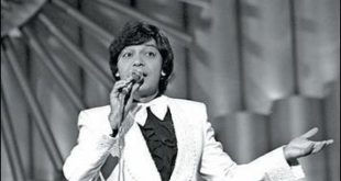 Плевен отбелязва 85-ата годишнина от рождението на Емил Димитров с концерти и изложба