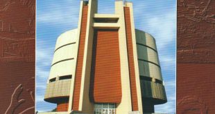 Плевен отпразнува преиздаването на сборника „Панорама Плевенска епопея 1877“ със специална изложба и гости от създателите на монумента