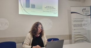 Плевен привлича близо 494 млн. лв. европейски средства по 377 нови договора в 2023 година, подкрепяйки 101 фирми, читалища и общински проекти