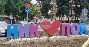 Съветниците в Никопол ще гласуват проект за подобряване на Домашния социален патронаж и ново партньорство по проект за защита на населението