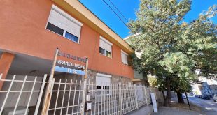 Центровете за настаняване от семеен тип в Плевен отпразнуваха своя 11-и рожден ден с поредица от концерти и благодарности към общината и служителите