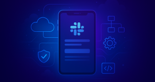Как автоматизацията помага на бизнеса да работи по-бързо и по-сигурно