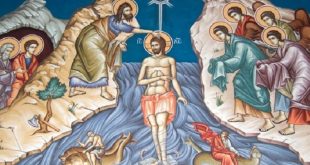 Близо 3 000 именици в Плевен честват Йордановден с постни ястия и стари традиции