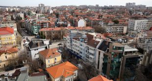 В Плевен въведоха нова система за откриване на скрити течове по водопровода, която вече локализира три аварии в квартал „Сторгозия“