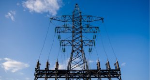 ЕСО предупреждава за възможни смущения в електрозахранването в община Плевен от 20 до 22 януари 2026 г. поради ремонтни дейности