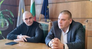 Заместник-кметът на Плевен: Главните улици са проходими, но второстепенните изискват още усилия в почистването след снеговалежите