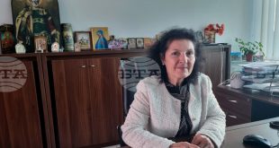 Започна изплащането на първите пенсии в евро в област Плевен: 80 565 пенсионери получават своите суми чрез пощенски станции и банкови доставчици