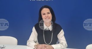 Мая Паскова: Край на безконтролната регистрация на читалища фантоми и ясни критерии за разпределяне на субсидията