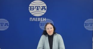 Младите хора в България по-лесно приемат въвеждането на еврото заради широк достъп до информация и езикови умения, обяснява старши учителят Лариса Недялкова