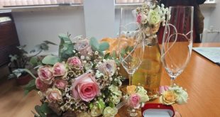 Над 300 нови семейства в община Плевен през 2025 година