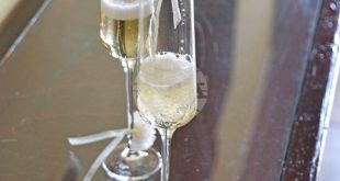 Нараства броят на изнесените ритуали и браковете в чужбина, показва статистиката на Община Плевен за 2025 г.