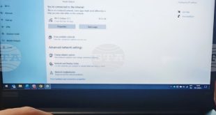 Област Плевен е 22-ра в страната по дял на домакинствата с достъп до интернет, сочи анализ на НСИ