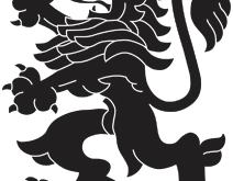 Област Плевен предприема мерки за подобряване на водоснабдяването: основно почистване на дренажи и рехабилитация на водопроводна мрежа в ход