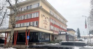 Община Долна Митрополия е подпомогнала четири двойки и едно семейство с репродуктивни проблеми с 5000 лв през 2025 г.