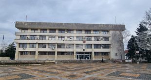 Община Левски кандидатства с проект за 38 хил. лв. за обновяване на Домашния социален патронаж по Фонд Социална закрила