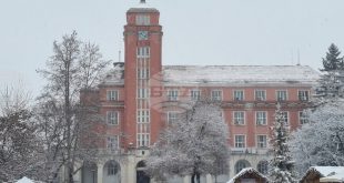 Община Плевен осигури временно настаняване за девет бездомни мъже през зимния сезон