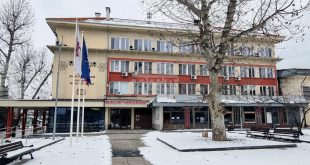 Общинските съветници в Долна Митрополия ще разгледат годишната програма за управление и разпореждане с общински имоти за 2026 г. на първото си заседание за годината