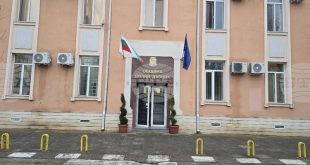 Общинският съвет в Долни Дъбник прие отчета на кмета Иван Ветов и одобри ключови планове и проекти за 2026 г.