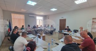 Общинският съвет в Искър обсъжда програма за общинските имоти за 2026 г. и партньорство с пожарната по проект за реакция при бедствия
