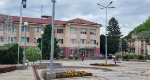 Общинският съвет в Никопол одобри програма за читалищната дейност и културен календар за 2026 г.