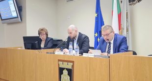 Общинският съвет в Плевен одобри промени в структурата на администрацията без увеличение на щата