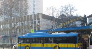 От 1 януари 2026 г. в Плевен хартиените билети за градски транспорт са с нова цена от 0,80 евро, а при използване на електронни пластики – 0,70 евро