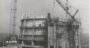 Плевен отбелязва 49 години от началото на строителството на Панорама „Плевенска епопея 1877 г.“