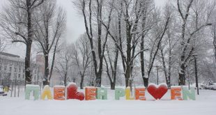 Плевен с богата културна програма от 26 януари до 1 февруари с изложби, театър, кино и концерти