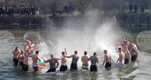 Плевенска област се подготвя за Богоявление с ритуали и народни традиции на различни локации