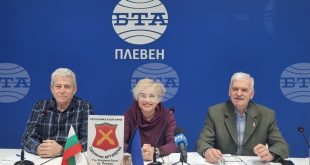Сдружение „Артилерия – ген. Владимир Вазов“ стартира 2026 г. с два конкурса за ученици, насочени към патриотичното възпитание