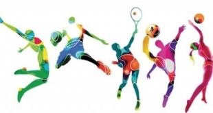 Спортните клубове в Плевен кандидатстват за общинско финансиране до 31 януари