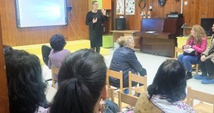 Форум за сигурна образователна среда в Плевен разглежда теми за намаляване на агресията в детските градини