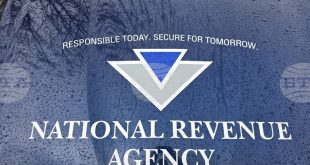 Близо 2000 плевенчани вече подадоха данъчните си декларации, 540 от тях онлайн