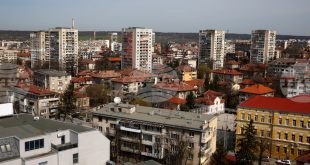 Близо 2600 жители на Плевенско вече подадоха данъчни декларации, НАП напомня за сроковете и 5% отстъпка при онлайн подаване до 31 март