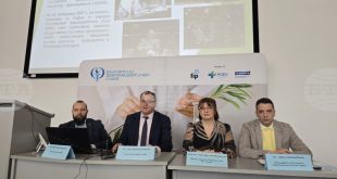 БФС: Аптеките в България са 3289, но растежът им задълбочава недостига на фармацевти и неравномерния достъп до услуги