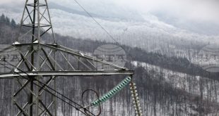 Възможни прекъсвания на тока в общините Луковит, Плевен, Долни Дъбник и Червен бряг на 10 февруари заради ремонт на електропровод 110 kV „Лавров“