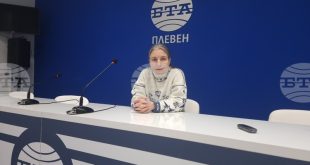 Галерия Илия Бешков в Плевен отваря сцена за млади таланти от Националната художествена академия с изложбата Балкански уют