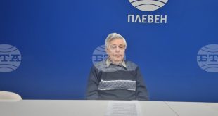 Доц. Юлиян Станчев: Болести, липса на паша и висока смъртност са сред най-големите проблеми пред пчеларите на Балканите
