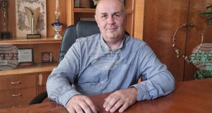 Институтът по лозарство и винарство в Плевен се включва в международен проект за климатично устойчиво лозарство с агродрон и дигитални технологии за 1,6 млн. евро бюджет