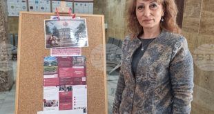 Медицинският университет в Плевен открива прием в новата специалност Медико-социални дейности, първите 20 места са за 2026/2027 г.