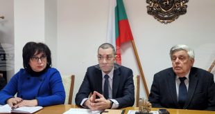 Над 100 пчелари и компании от 20 държави се събират в Плевен за международното изложение „Пчеларство Плевен 2026“ от 13 до 15 февруари