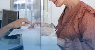 НАП Плевен издаде 950 ПИК от началото на годината, расте интересът към електронните услуги