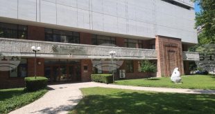 Нощ на книгите за Хари Потър събира малки и големи фенове в Регионална библиотека Христо Смирненски в Плевен на 26 февруари