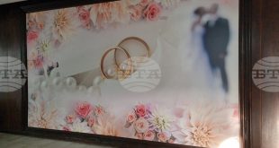 Община Левски предлага безплатни граждански бракове между 7 и 14 февруари за Международната седмица на брака