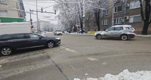 Община Плевен препраща всеки сигнал за зимни проблеми към четирите фирми по снегопочистването